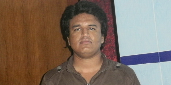 NUST Engineering Student