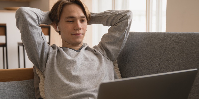 Argument Base Writing