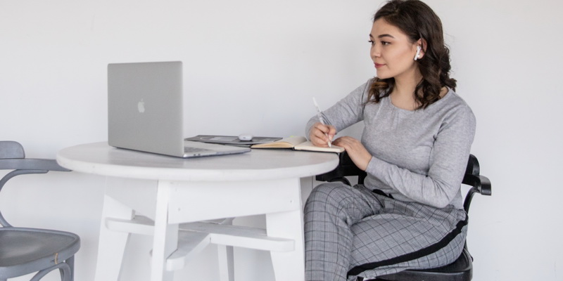 Geometry Basic Concepts