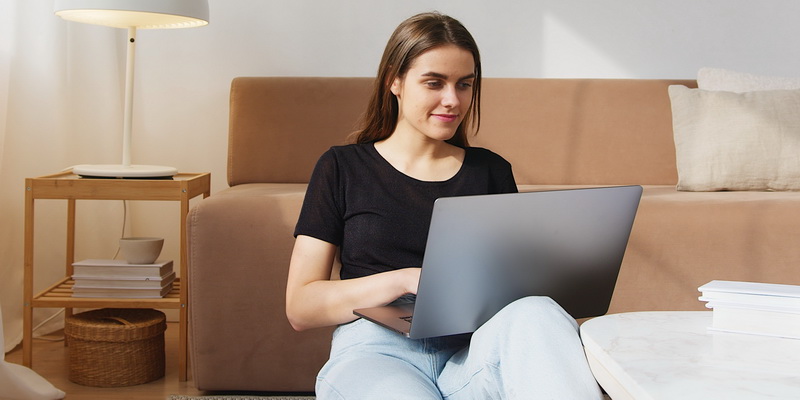 Analytical Reasoning