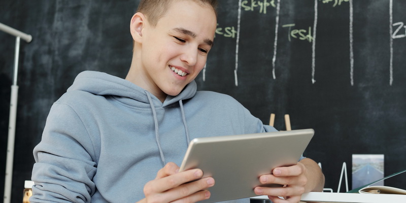 Point, Line, and Plane