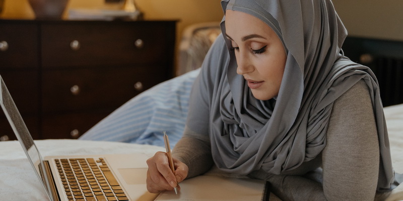 Volume and Surface Area