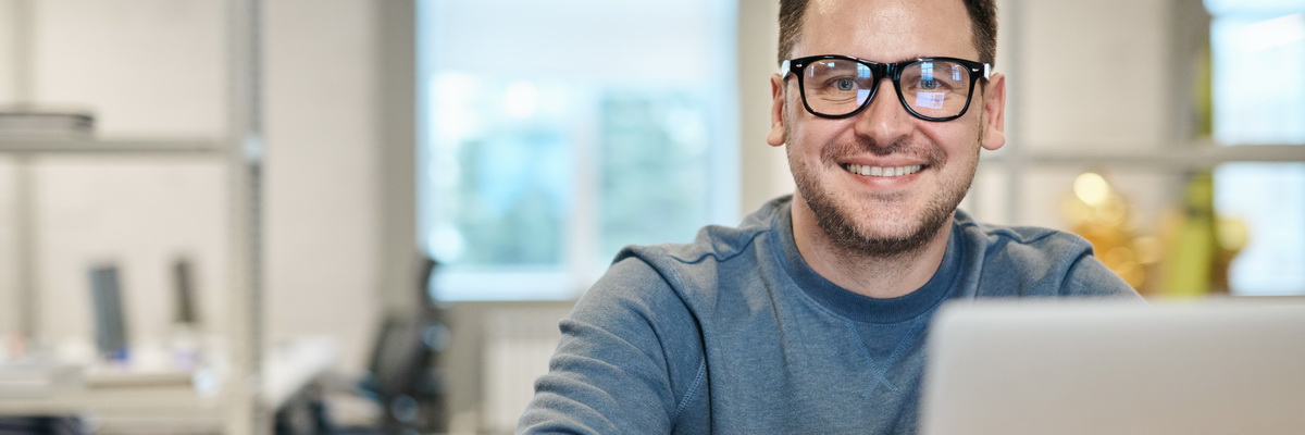 Employment Tests by PTS