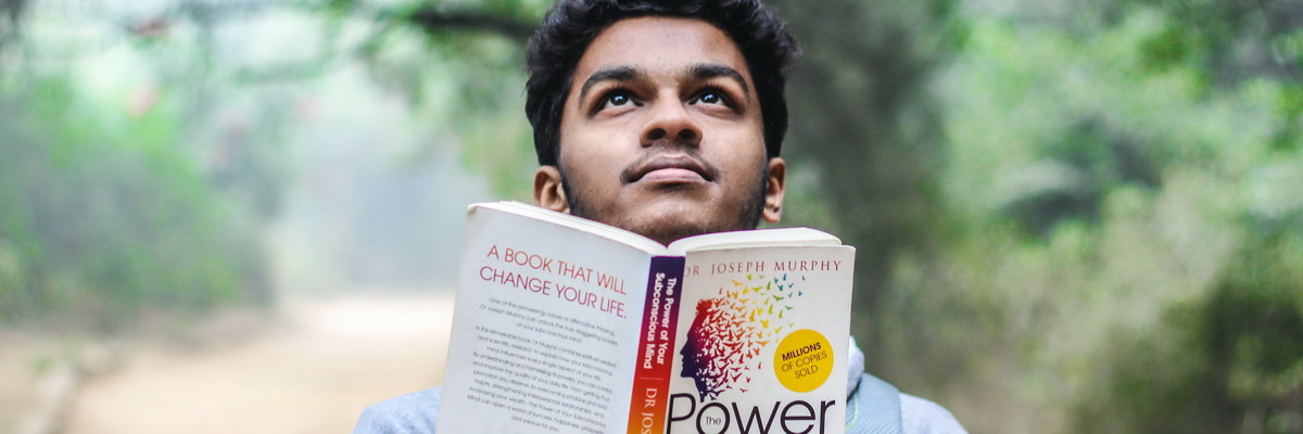 NTS NAT Boy power of mind